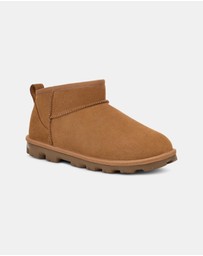 UGG - Essential Ultra Mini - Women's