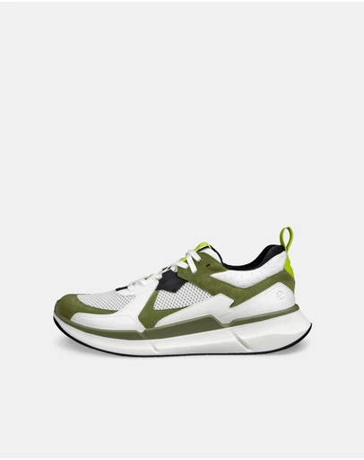 ECCO - ECCO BIOM 2.2