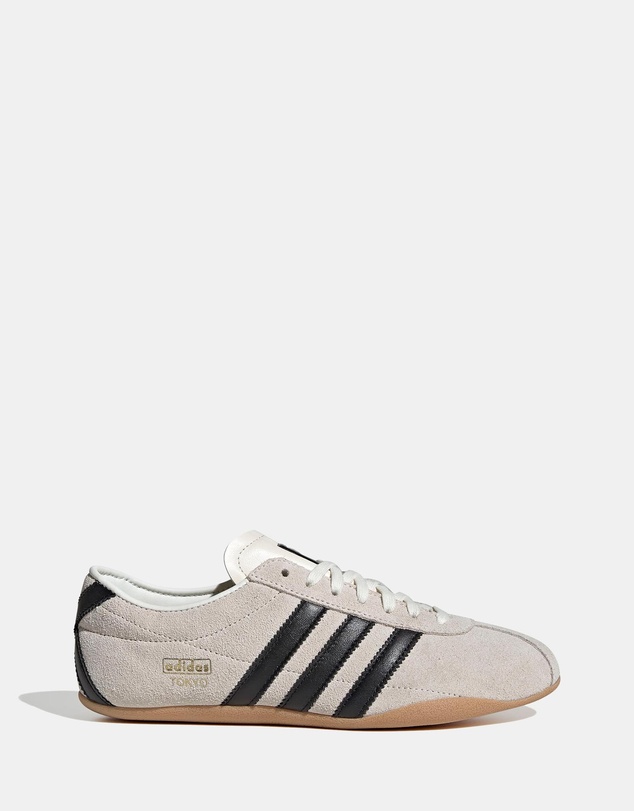 adidas Originals - Tokyo Sneakers - Women's