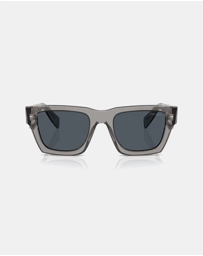 Prada - PR A06S