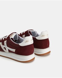 ALDO - Stepcount Sneakers