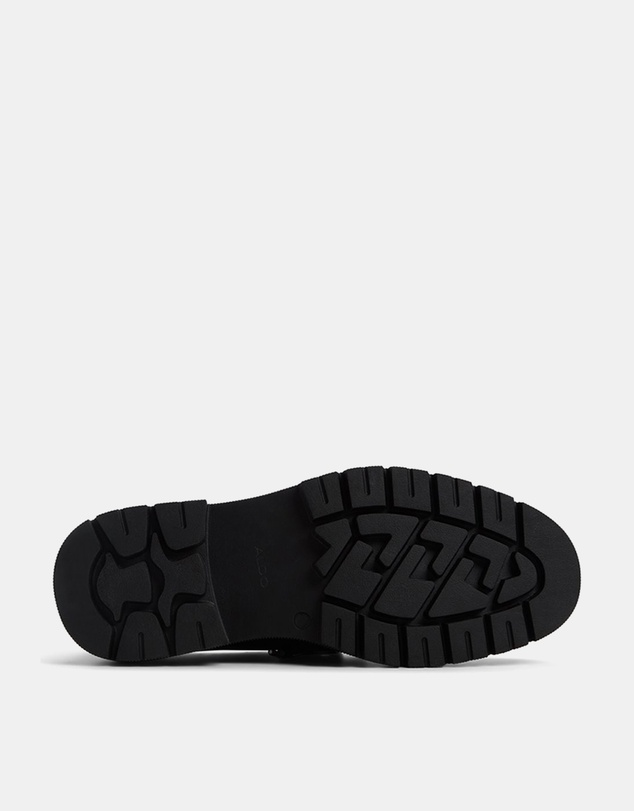 ALDO - Kylan Shoes