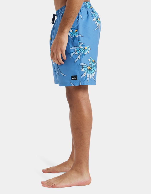 Quiksilver - Mens Everyday 15