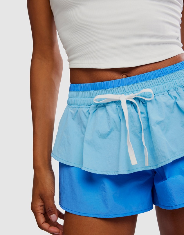 FP Movement by Free People - Flex It Shorts