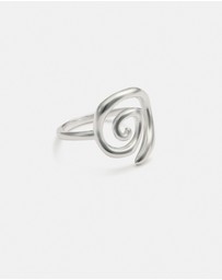 Kirstin Ash - Sweet Escape Ring