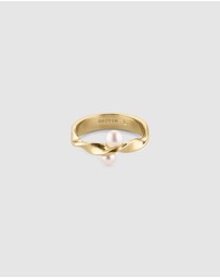 Oroton - Felicity Ring