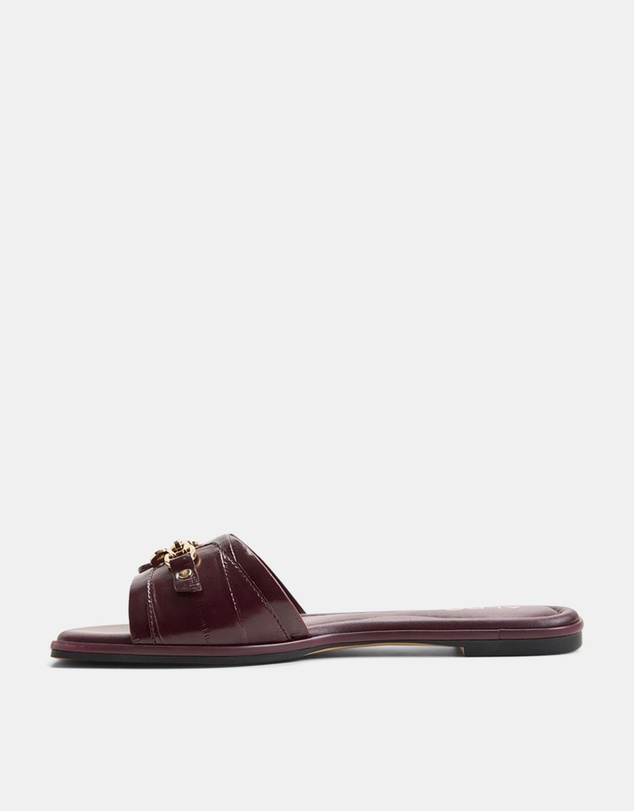 ALDO - Alamassi Flat Sandals