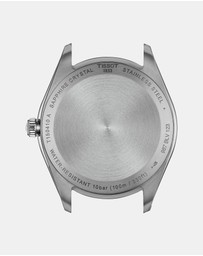 Tissot - PR 100 40mm