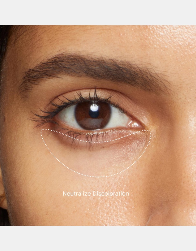 Bobbi Brown - Skin Corrector Stick - Peach