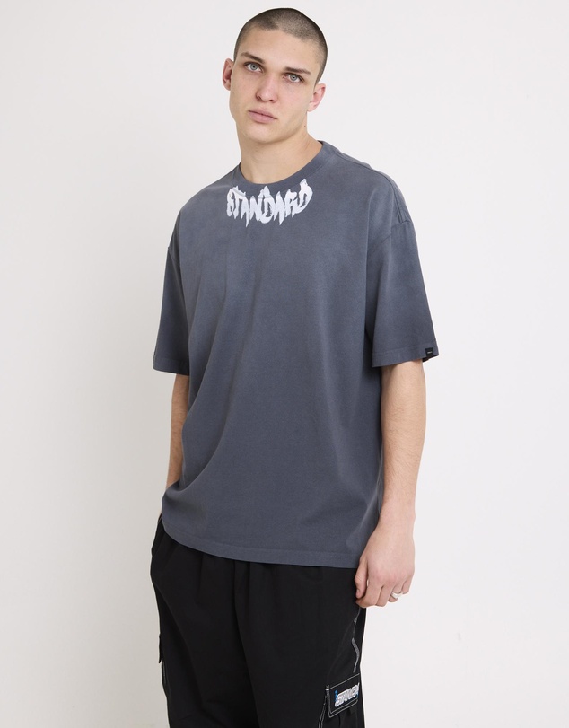 Standard - Freestyle T-shirt
