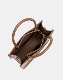 Novo - Afton Bags