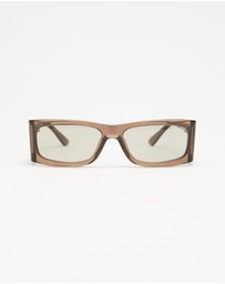 Prada - PR B03S