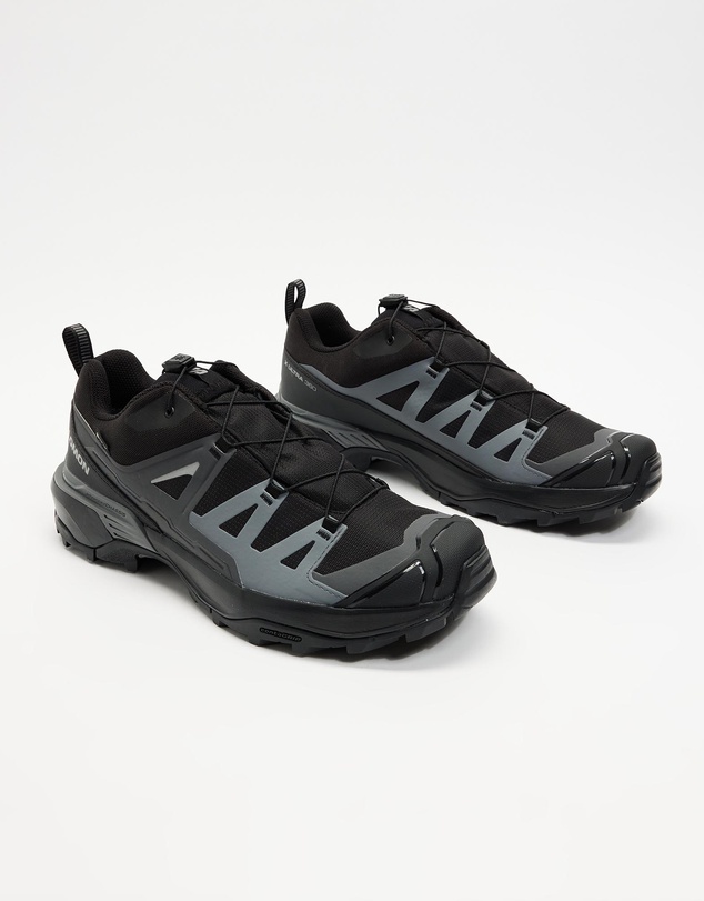 Salomon - X ULTRA 360 GORE-TEX Men's