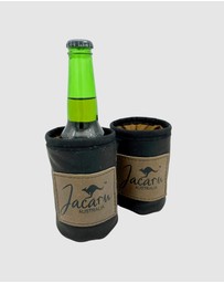 Jacaru - Jacaru 5068 Can Stubby Cooler