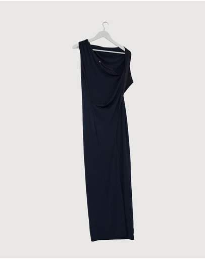 Revibe - Repaired Significant Other June Maxi Dress - AU 14