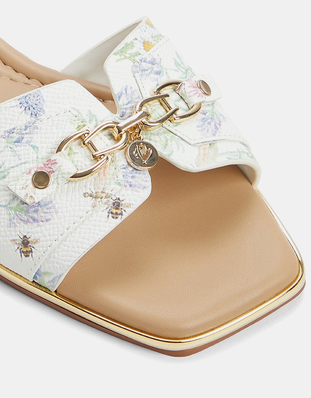 ALDO - Alamassi Slip On Sandals