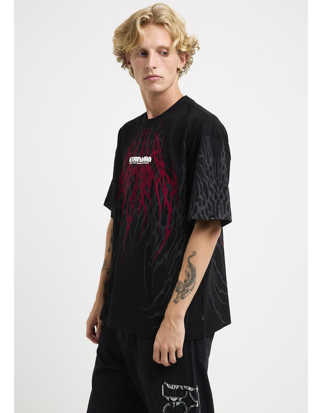 Standard - Lash T-Shirt