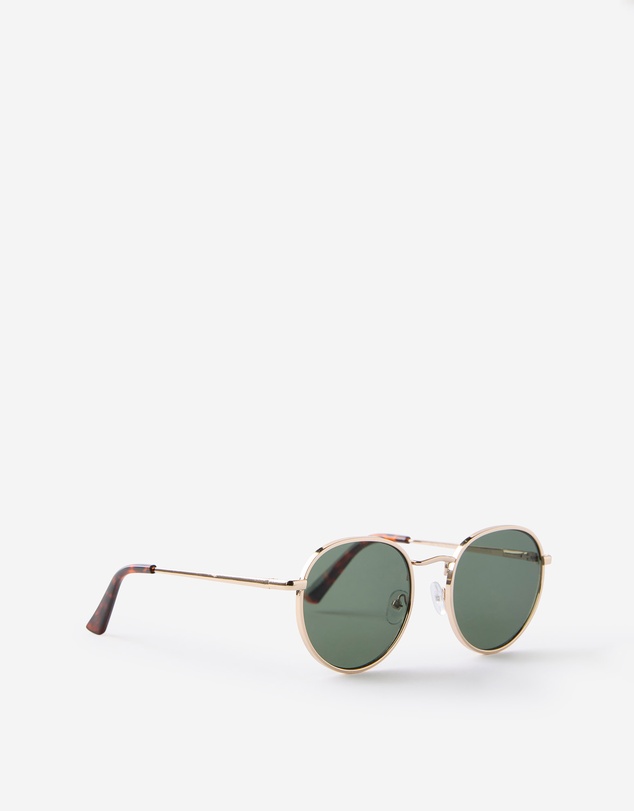 Cotton On - The All Rounder Sunglasses