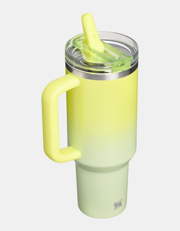 Stanley 1913 - The Quencher ProTour Flip Straw Tumbler 40oz