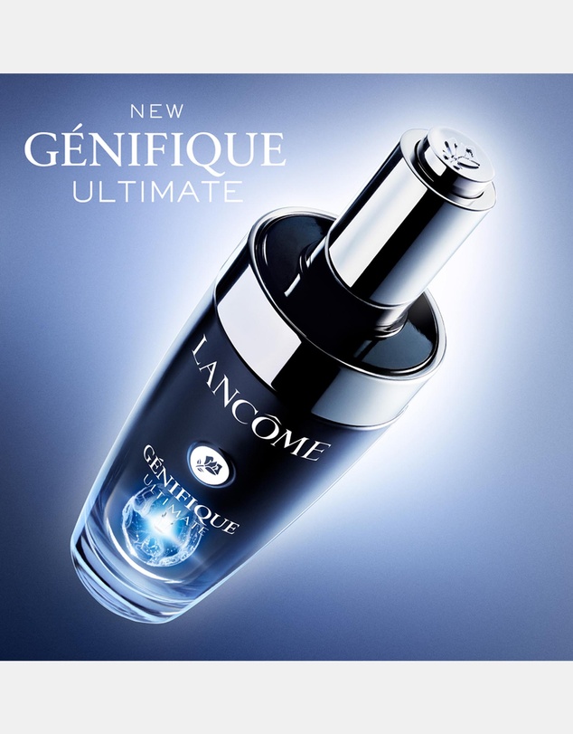 Lancome - Genifique Ultimate Serum 30ml