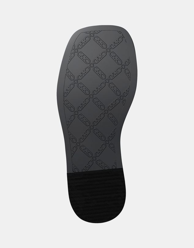 Michael Kors - Milan Slides - Women's