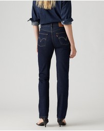 Levi's - 501 Jeans