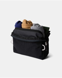 Bellroy - Lite Packing Pouch 2L