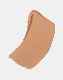 Lancome - Teint Idole Ultra Wear Stick Foundation 05 Beige Noisette