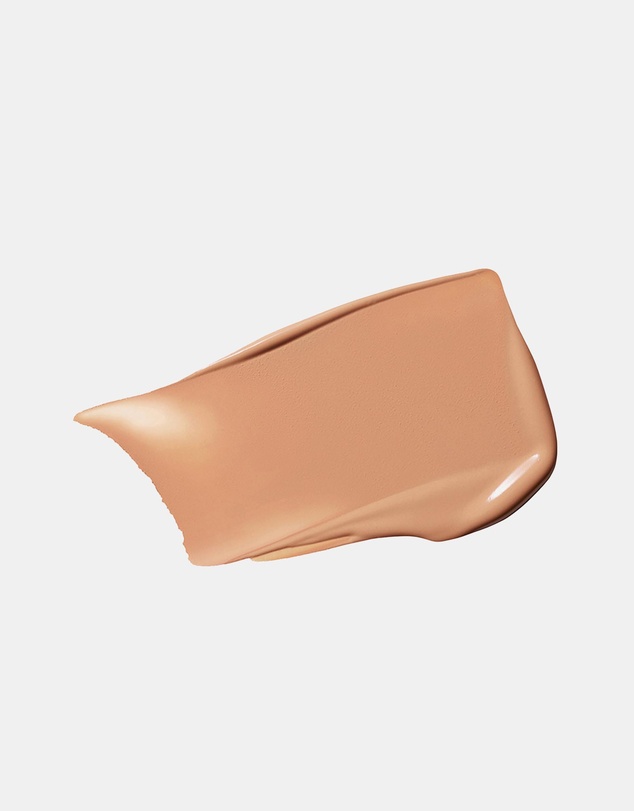 MAC - Studio Fix Fluid SPF15 Foundation 30ml - NW20