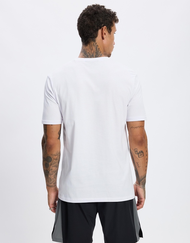 NAUTICA - Pascola T-Shirt