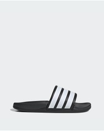 adidas Sportswear - ADILETTE COMFORT 2.0 SLIDES Unisex