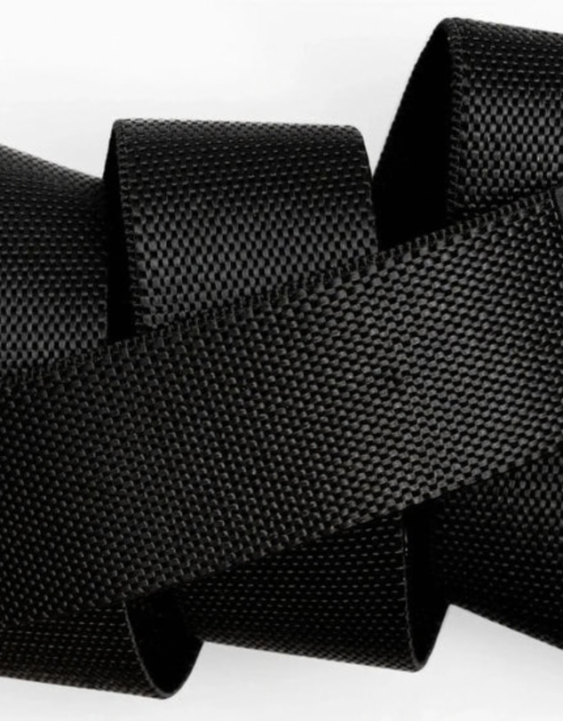 Arcade Belt - Motion