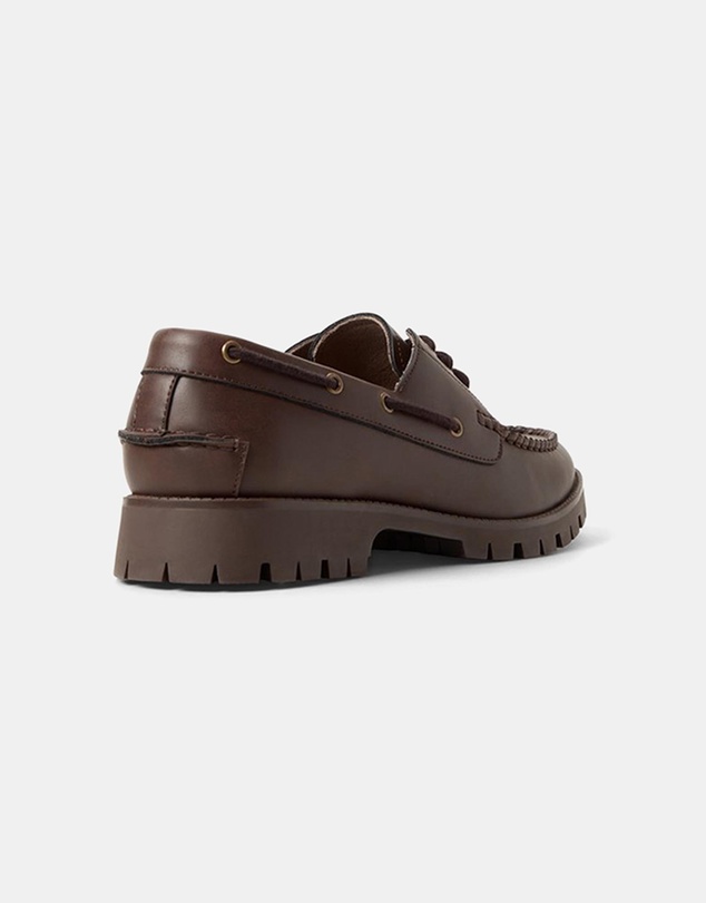Call It Spring - Navarro Shoes