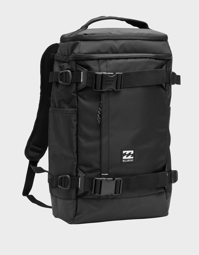 Billabong - Operative Surf Backpack