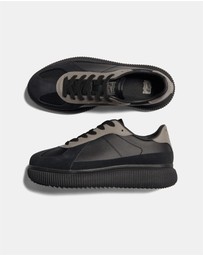 Onitsuka Tiger - Delecity - Unisex