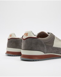 Paul Smith - Dover Trainers
