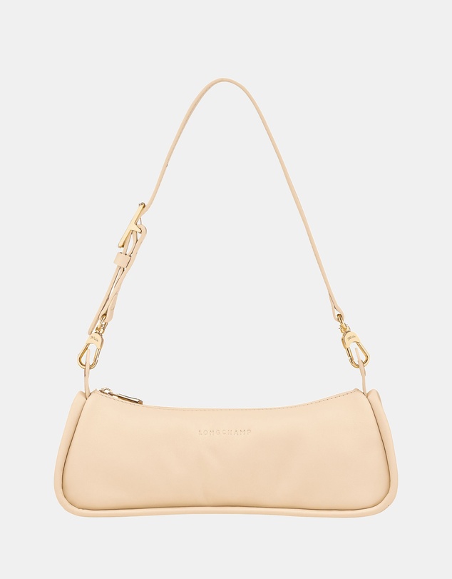 Longchamp - Looong Cross Body Bag