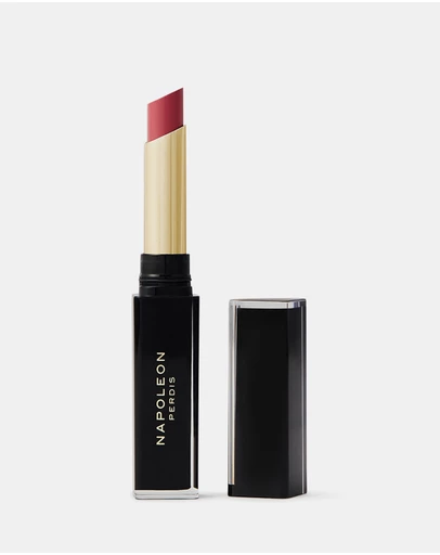Napoleon Perdis - Colour Cult Crème Lipstick 212 (Devine Goddess Olympia)