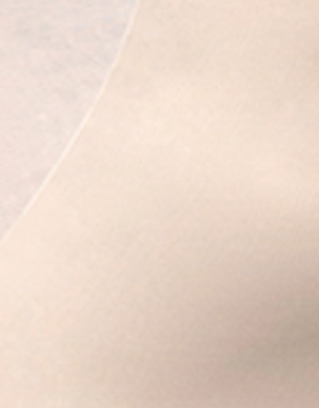 Cupid Fine Shapewear - Total Contour Hip, Tummy & Thigh Slimmer Shaping Shorts