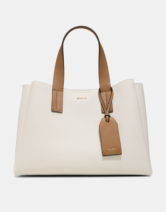 ALDO - Akilah Tote Bag
