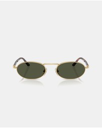 Persol - 0PO1023S