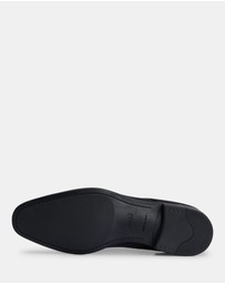 BOSS - Kensington Derby Shoes