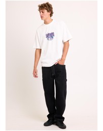 Spencer Project - Textile T-Shirt