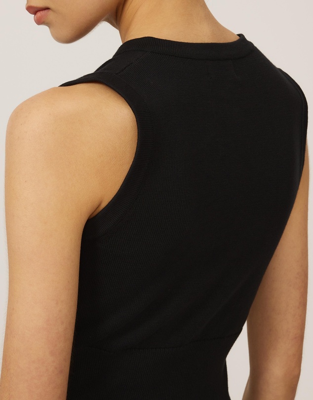 Tussah - Ellie Knit Top
