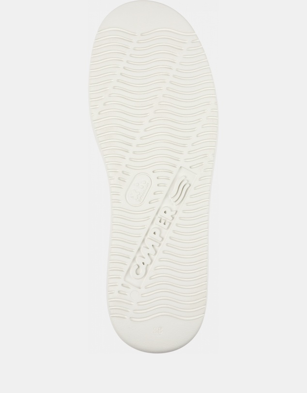 Camper - Runner K21