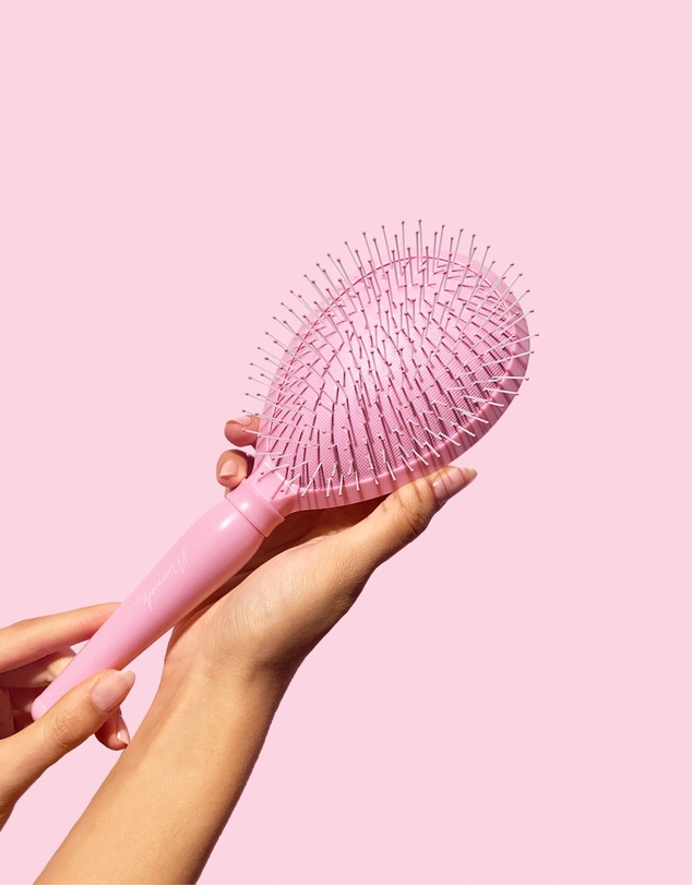 Mermade Hair - Everyday Brush