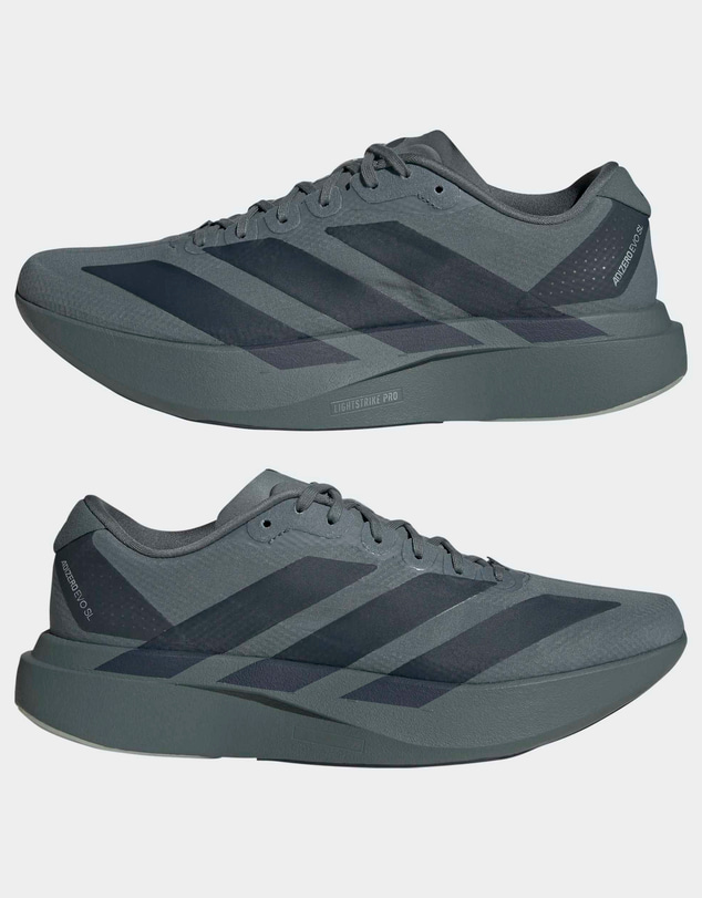 adidas Performance - Adizero EVO SL RUNNING SHOES Unisex