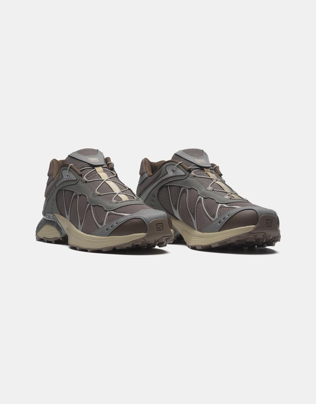 Salomon - XT-Whisper - Unisex