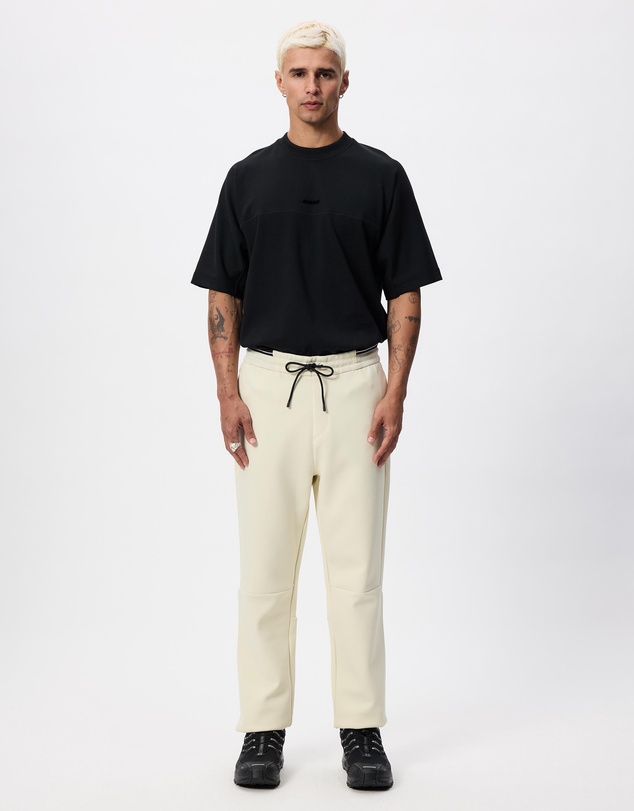 BOSS - Hadim Zone Pants