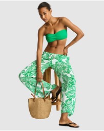 Sea Level Australia - Palmera Resort Surf Pant